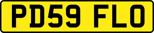 PD59FLO