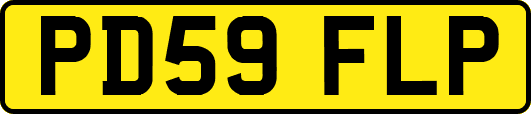 PD59FLP