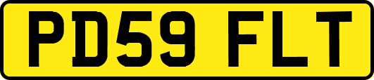 PD59FLT