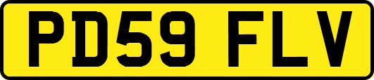 PD59FLV