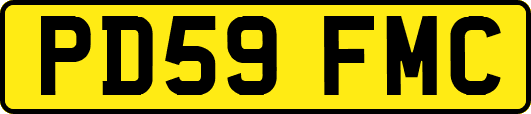 PD59FMC
