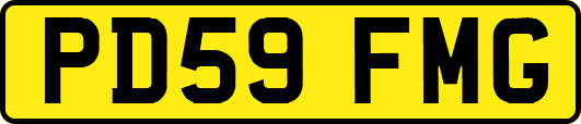 PD59FMG