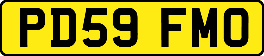 PD59FMO