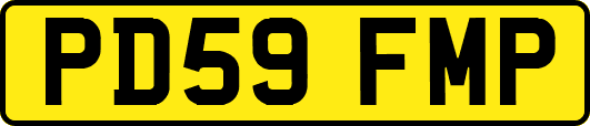 PD59FMP