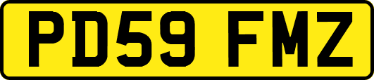 PD59FMZ