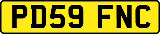 PD59FNC
