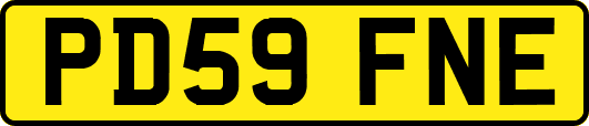 PD59FNE