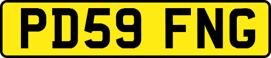 PD59FNG