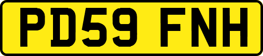 PD59FNH