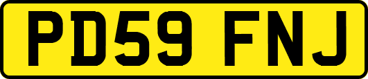PD59FNJ