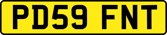 PD59FNT