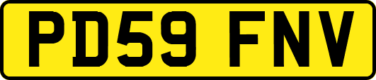 PD59FNV