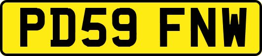 PD59FNW