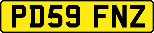 PD59FNZ
