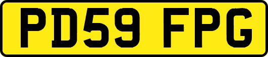 PD59FPG