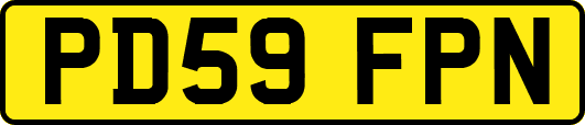 PD59FPN