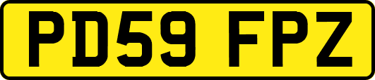 PD59FPZ
