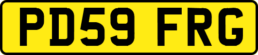 PD59FRG