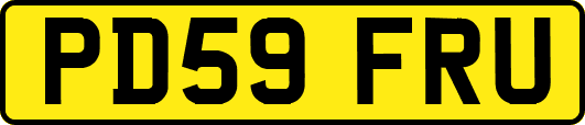 PD59FRU