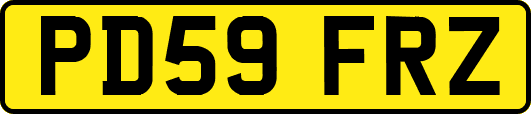 PD59FRZ