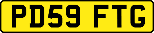 PD59FTG
