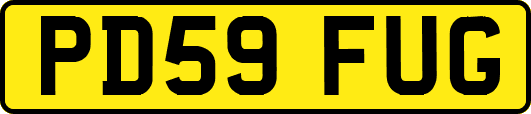 PD59FUG