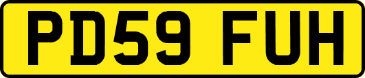 PD59FUH