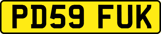 PD59FUK