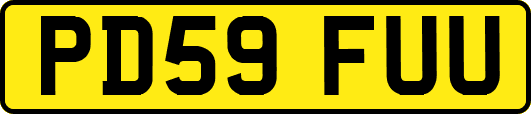 PD59FUU