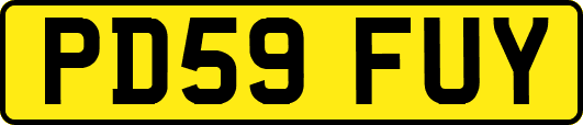 PD59FUY