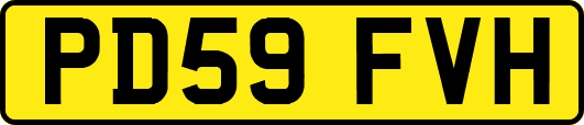 PD59FVH