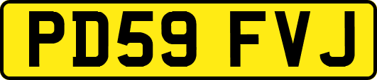 PD59FVJ