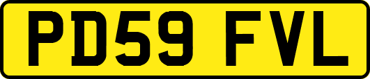 PD59FVL