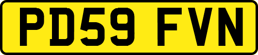 PD59FVN