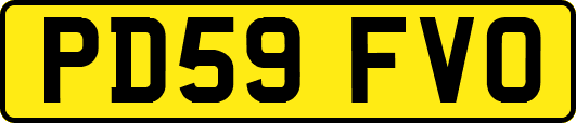 PD59FVO