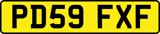 PD59FXF