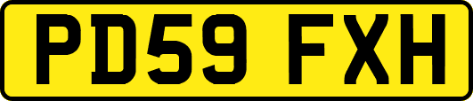 PD59FXH