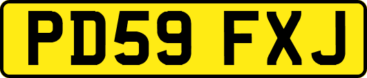 PD59FXJ