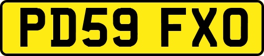 PD59FXO