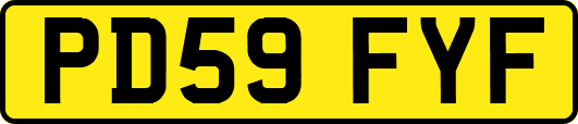 PD59FYF