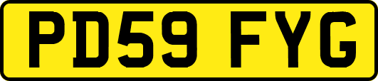 PD59FYG