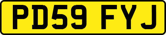 PD59FYJ
