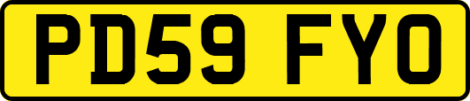PD59FYO