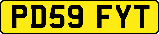 PD59FYT
