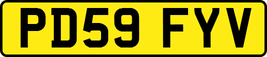 PD59FYV