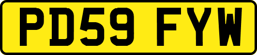 PD59FYW