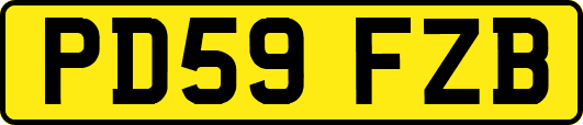 PD59FZB