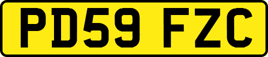 PD59FZC