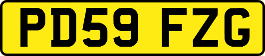 PD59FZG