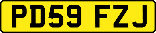 PD59FZJ